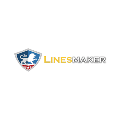 LinesMaker Casino