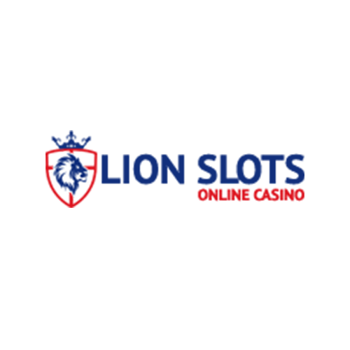 Lion Slots Online Casino