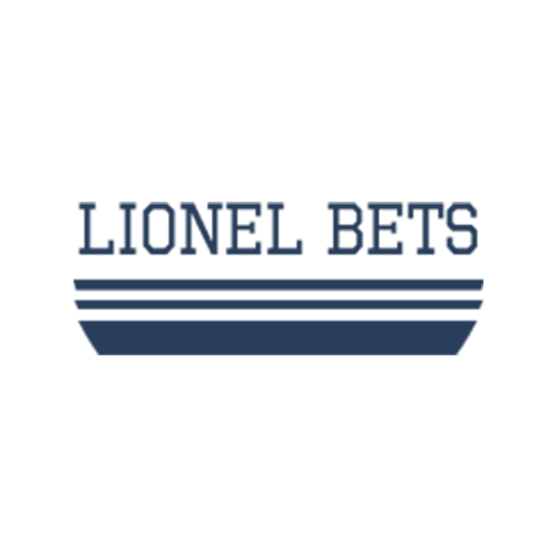 Lionel Bets Casino