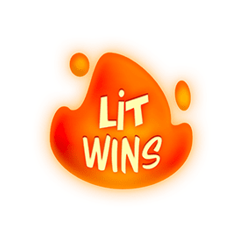 Lit Wins Casino