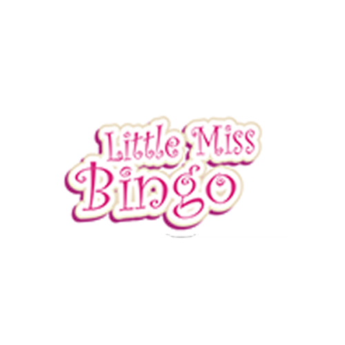 Little Miss Bingo Casino