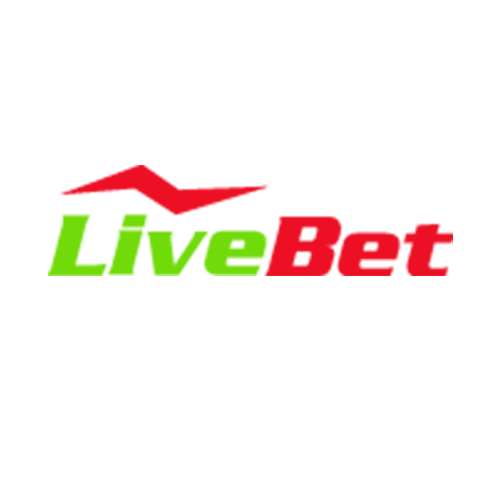 LiveBet Casino