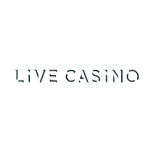 LiveCasino.com