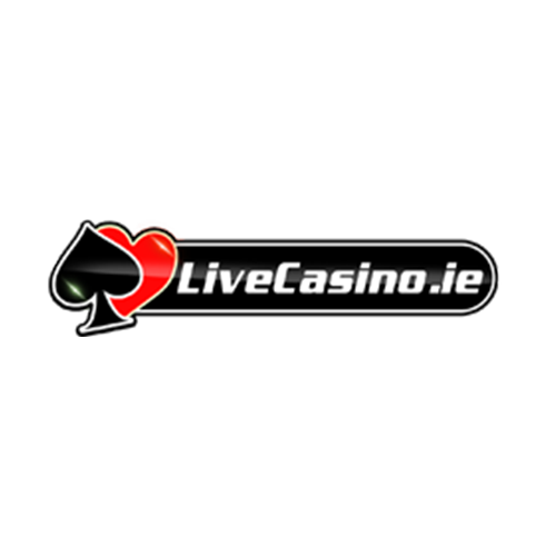 LiveCasino