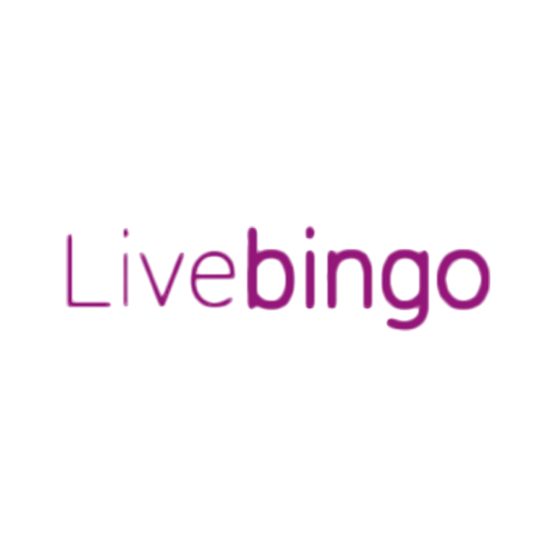 Live Bingo Casino