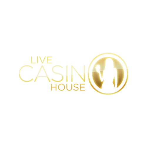 Live Casino House