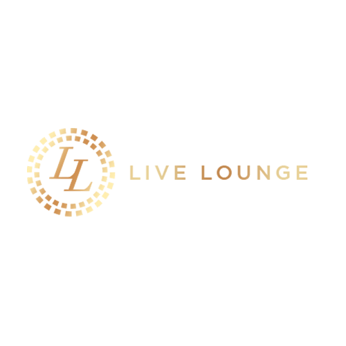 Live Lounge Casino