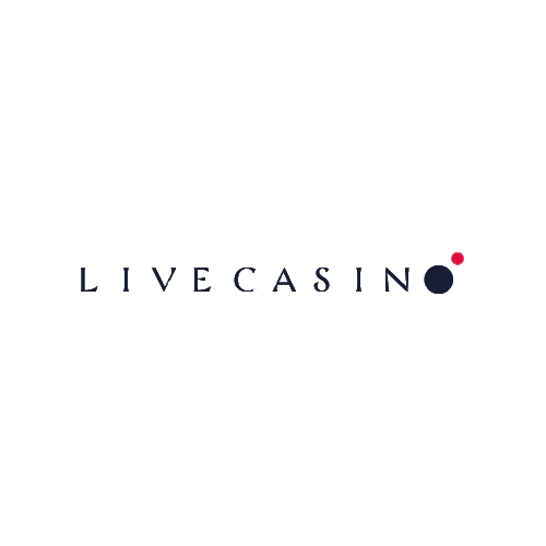 Livecasino.io Casino