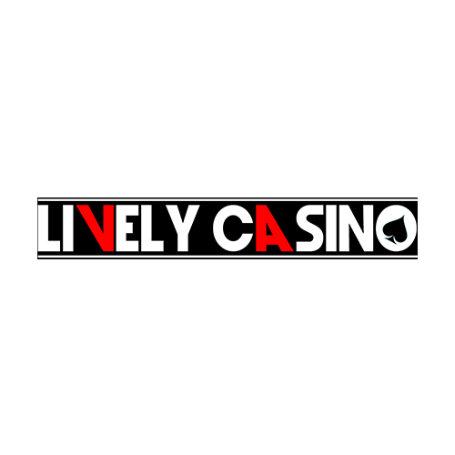 Lively Casino