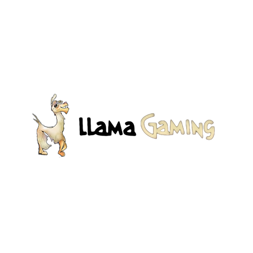 Llama Gaming Casino