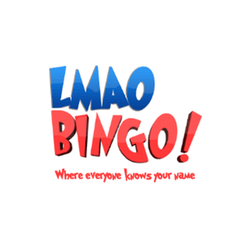 Lmao Bingo Casino