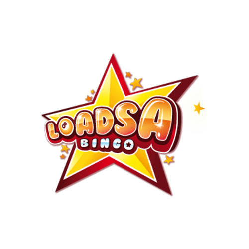 Loadsa Bingo Casino