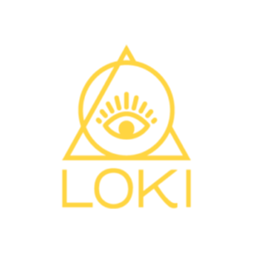 Loki Casino Online