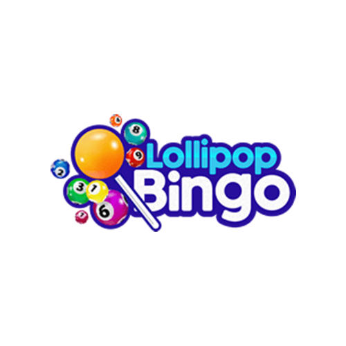 Lollipop Bingo Casino