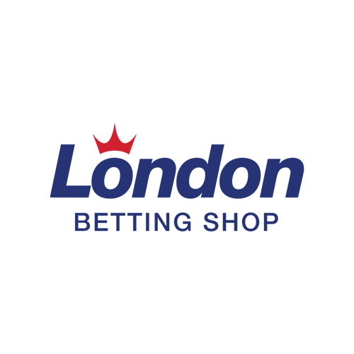 London Betting Shop Casino 