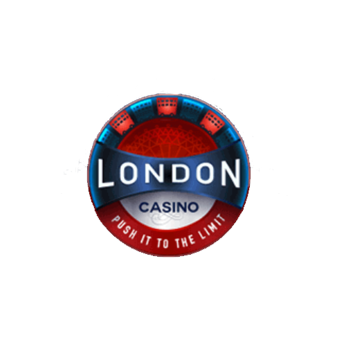 London Casino