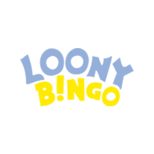 Loony Bingo Casino