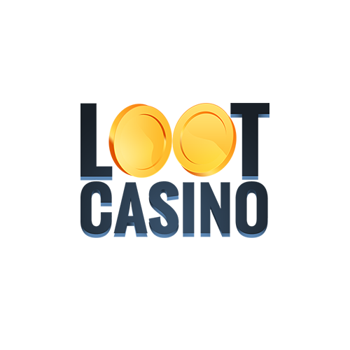 Loot Casino IE