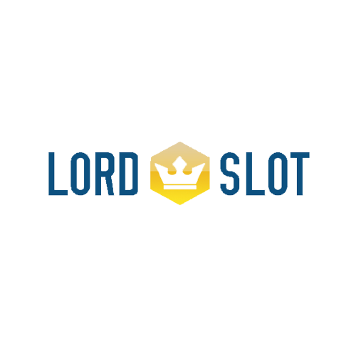 LordSlot Casino