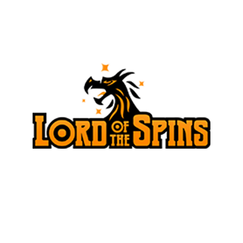 Lord of the Spins Casino