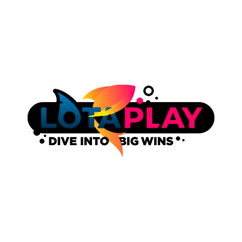 LotaPlay Casino