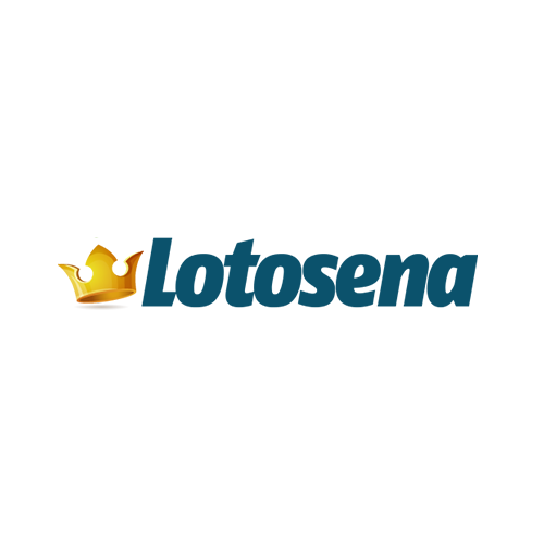 Lotosena Casino