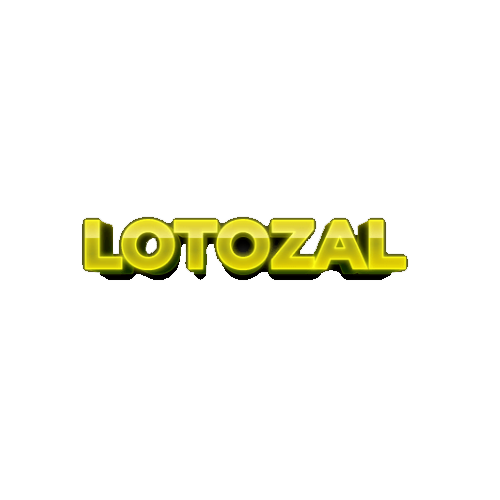 Lotozal Casino