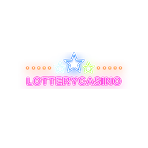 LotteryCasino.net