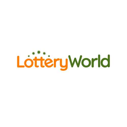 LotteryWorld Casino ZA