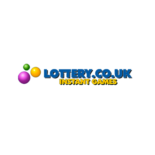 Lottery Games Casino