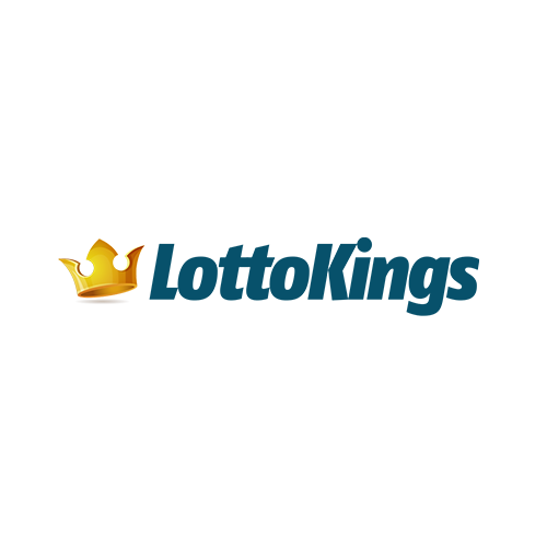 LottoKings Casino