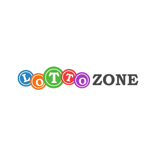 LottoZone Casino