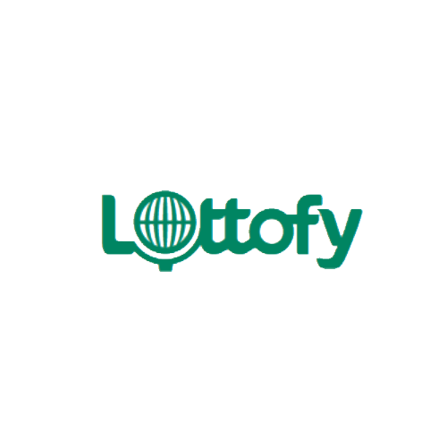 Lottofy Casino