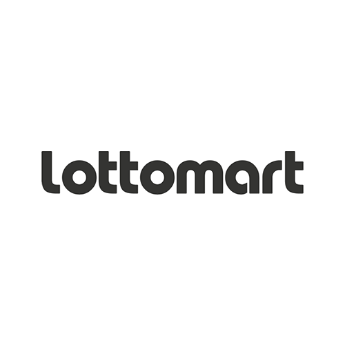 Lottomart Games Casino