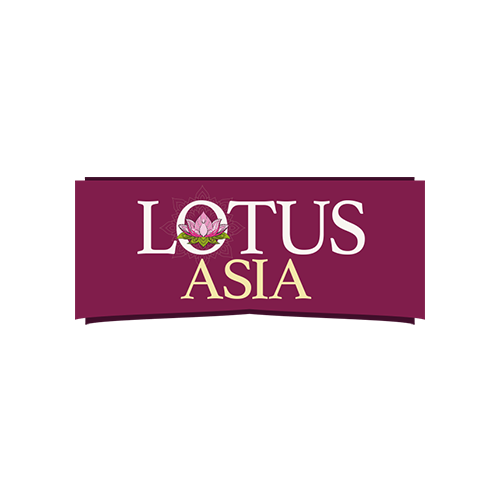 Lotus Asia Casino