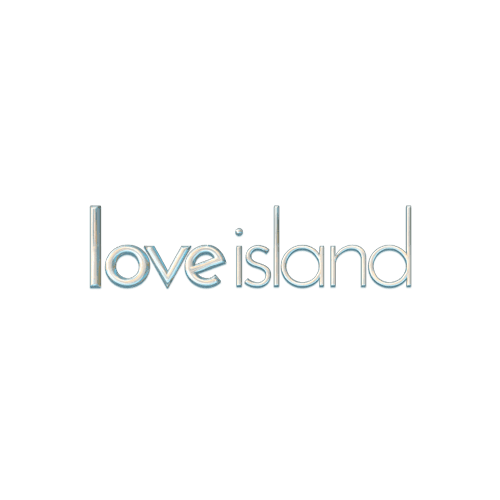 Love Island Games Casino