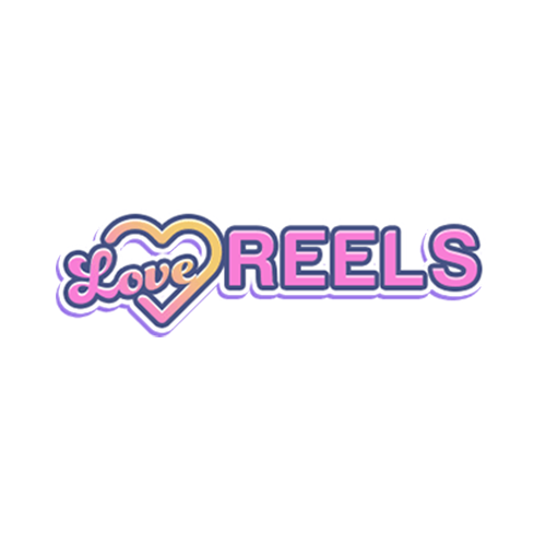 Love Reels Casino