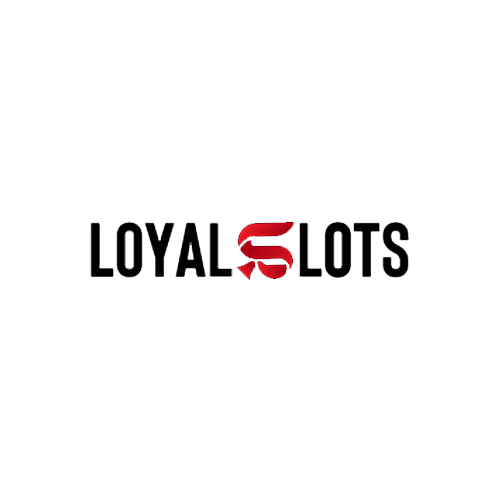 LoyalSlots Casino