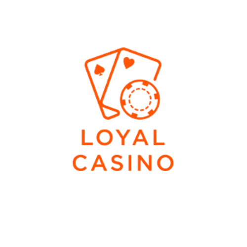 Loyal Casino