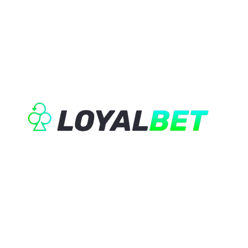 Loyalbet Casino