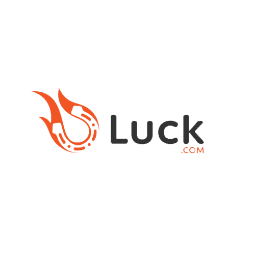 Luck.com Casino