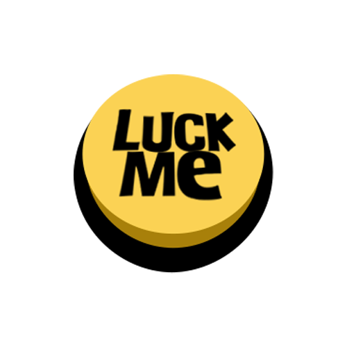 LuckMe Casino