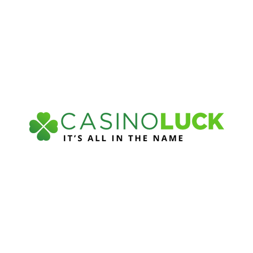 Luck Casino