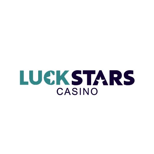 Luck Stars Casino