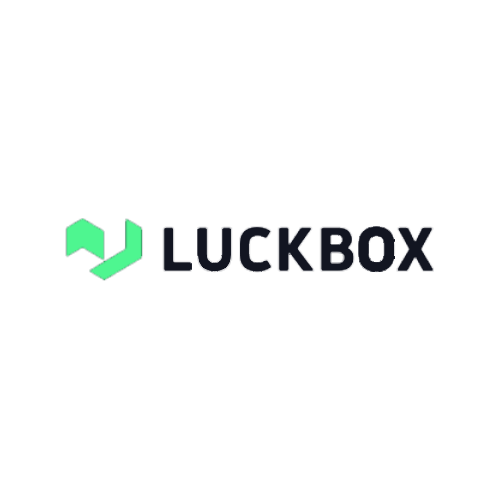 Luckbox Casino