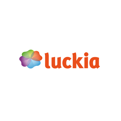 Luckia Casino IT