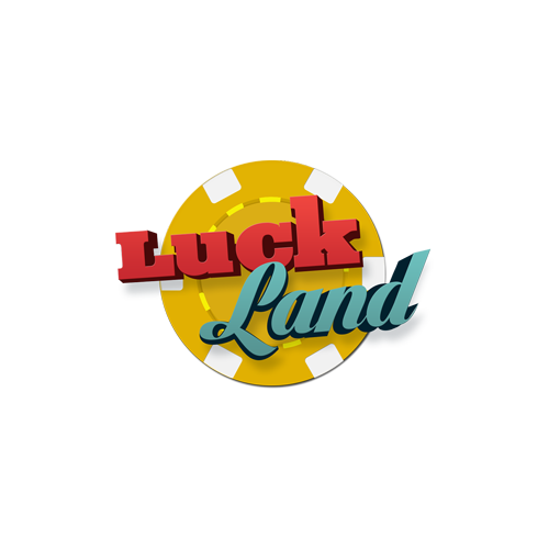 Luckland Casino