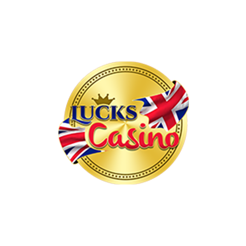 Lucks Casino