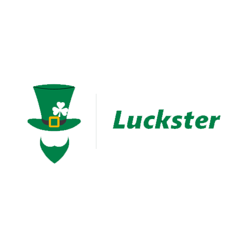 Luckster Casino