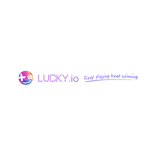 Lucky.io Casino